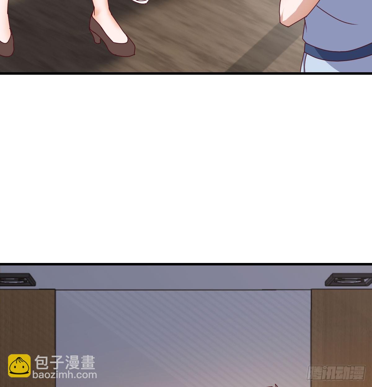 没救的混蛋60