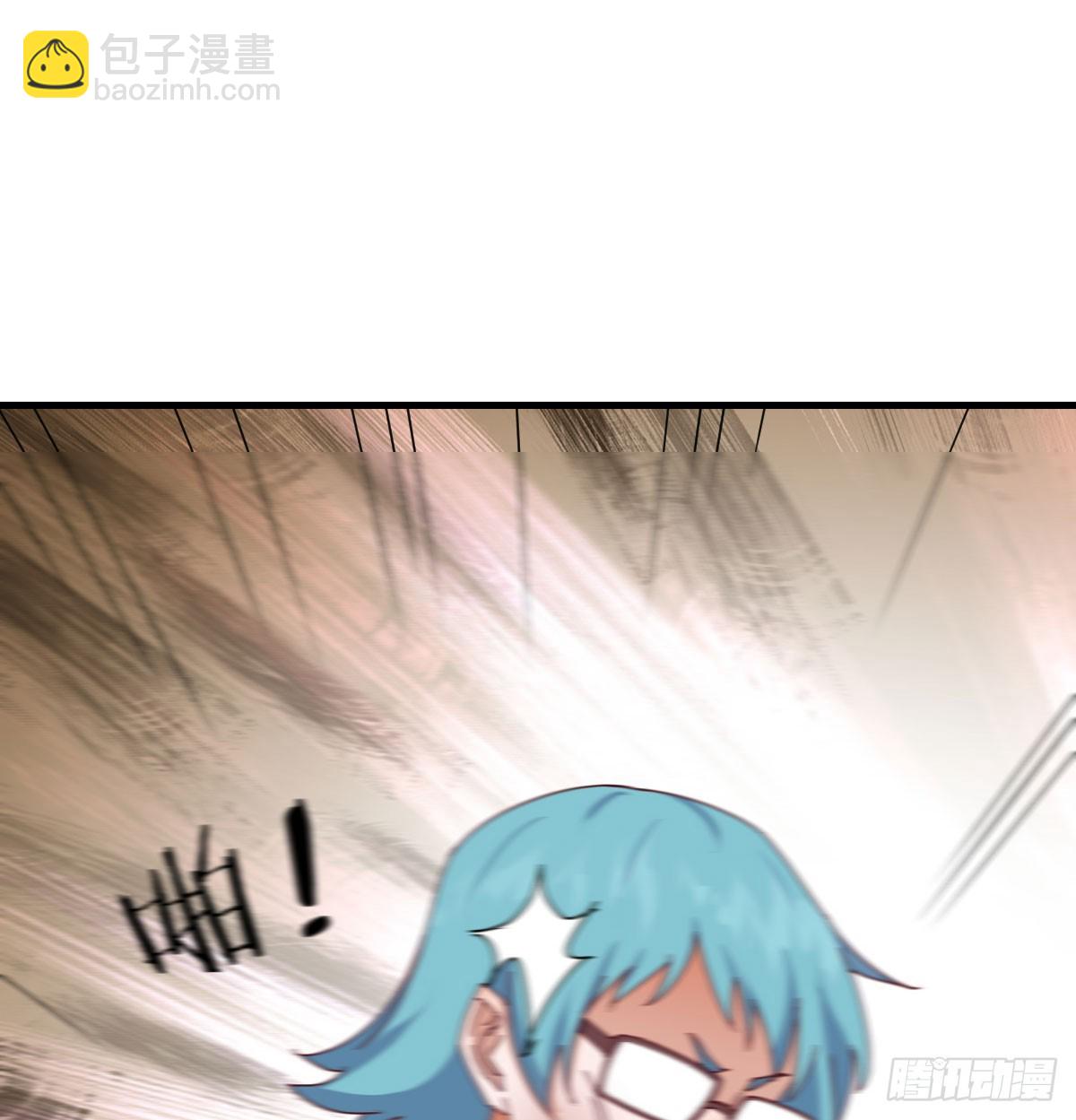 没救的混蛋65