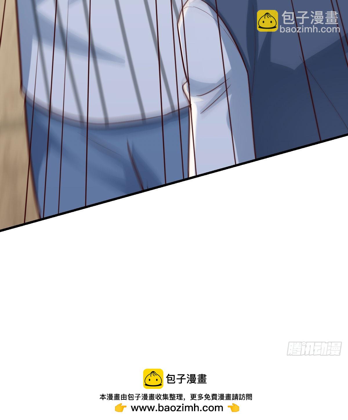 没救的混蛋88