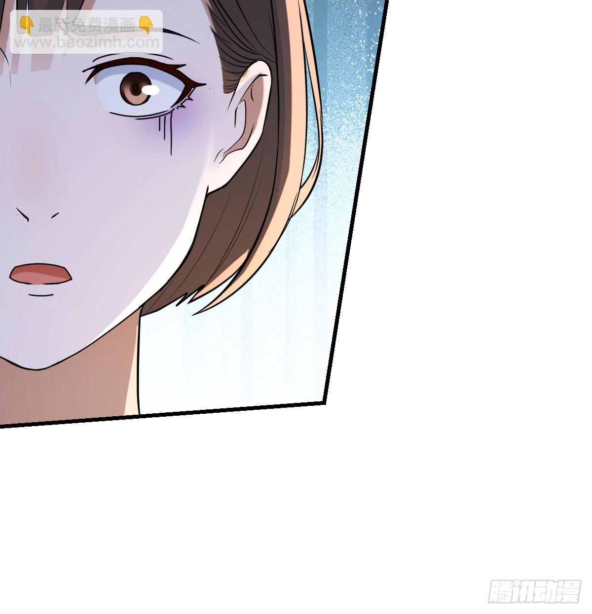守护18
