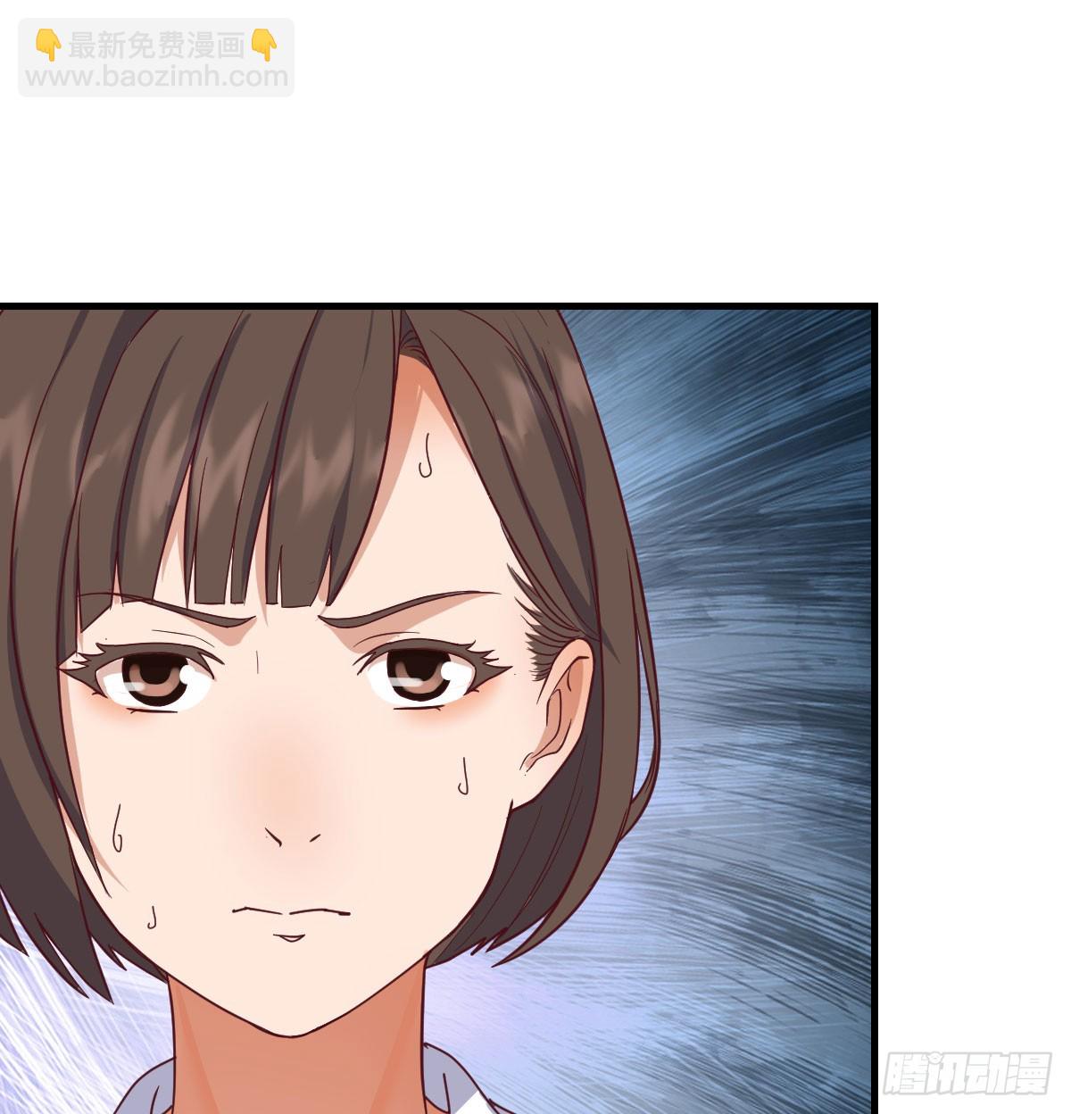 守护22