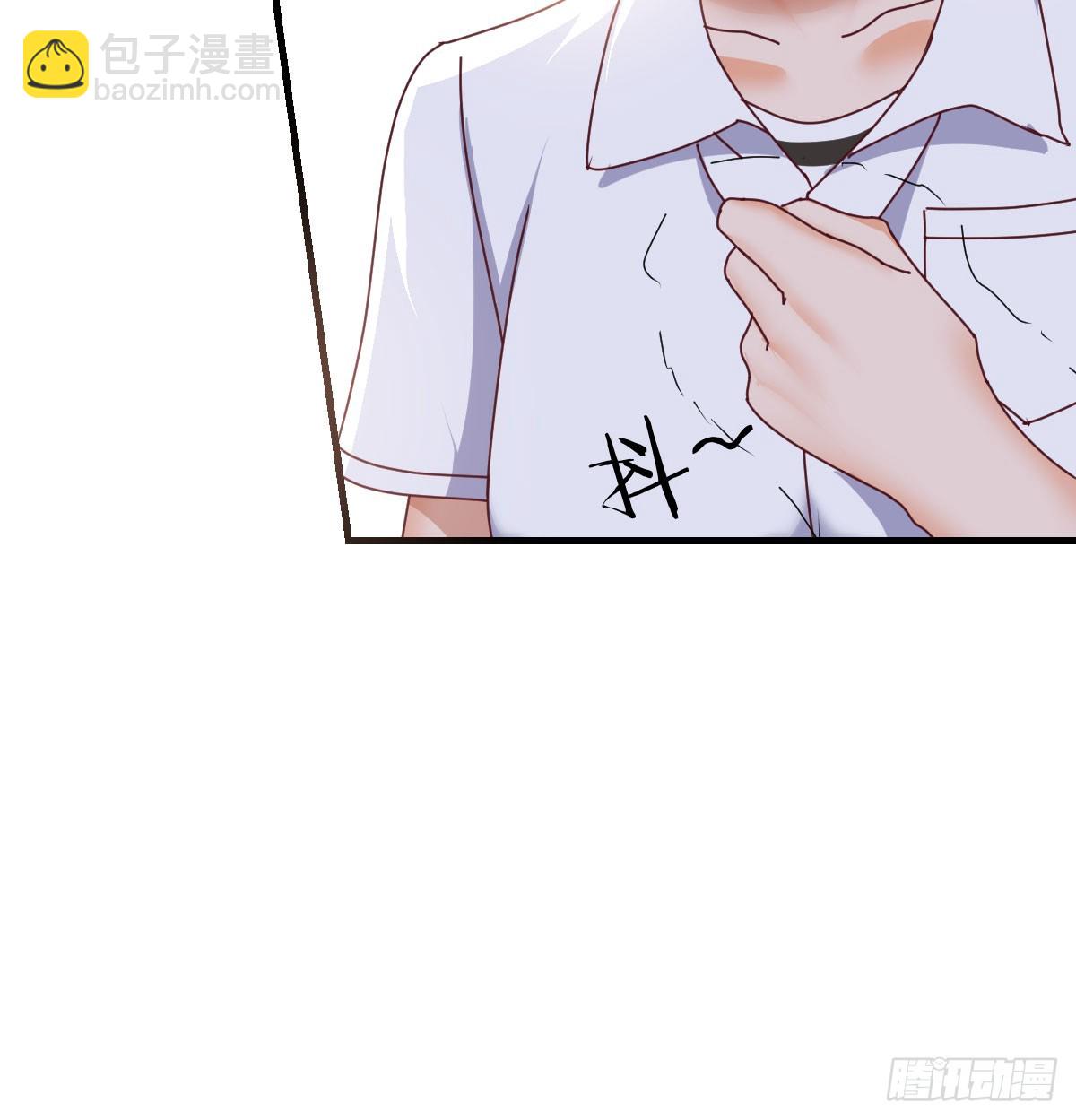守护48