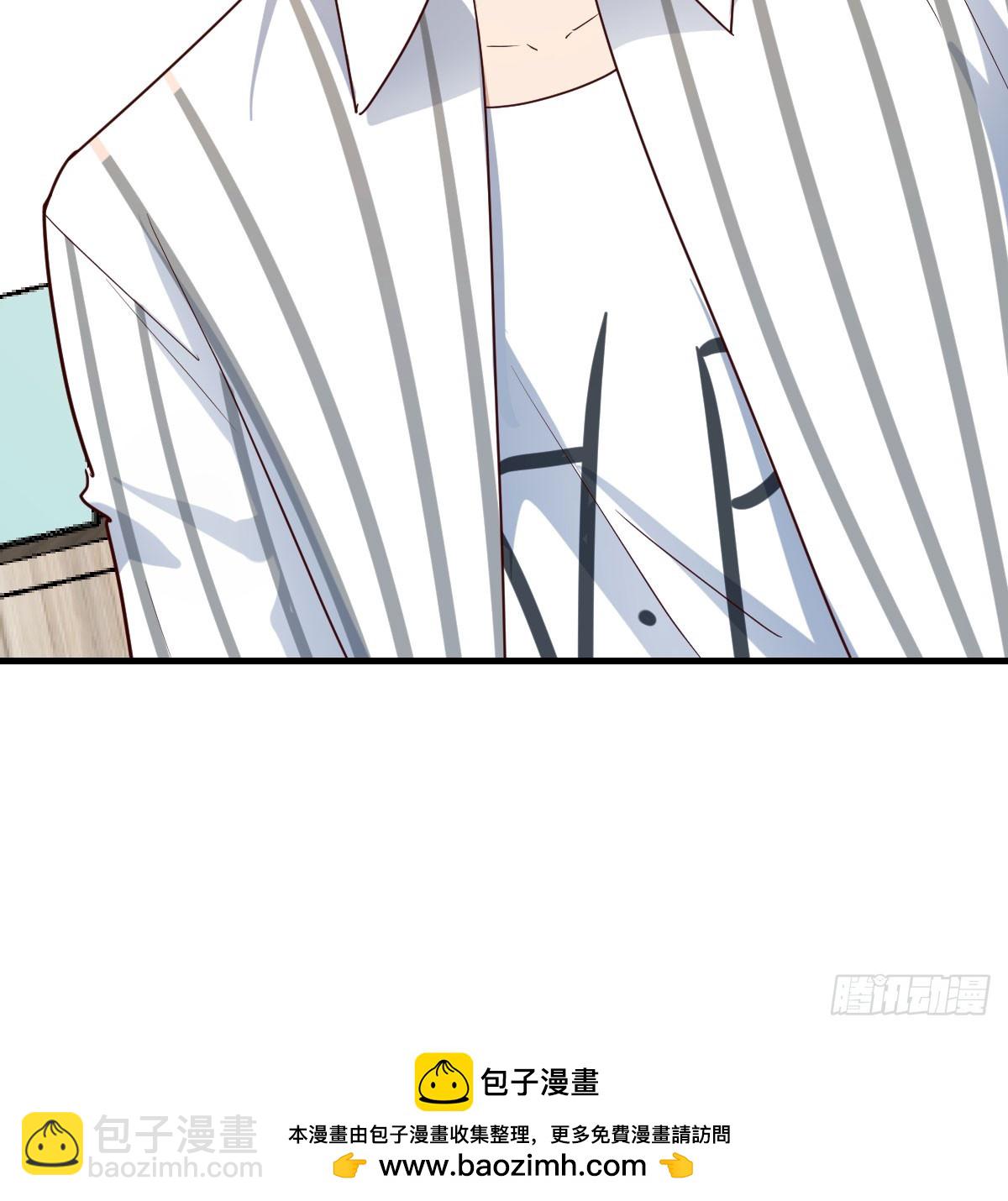 守护78