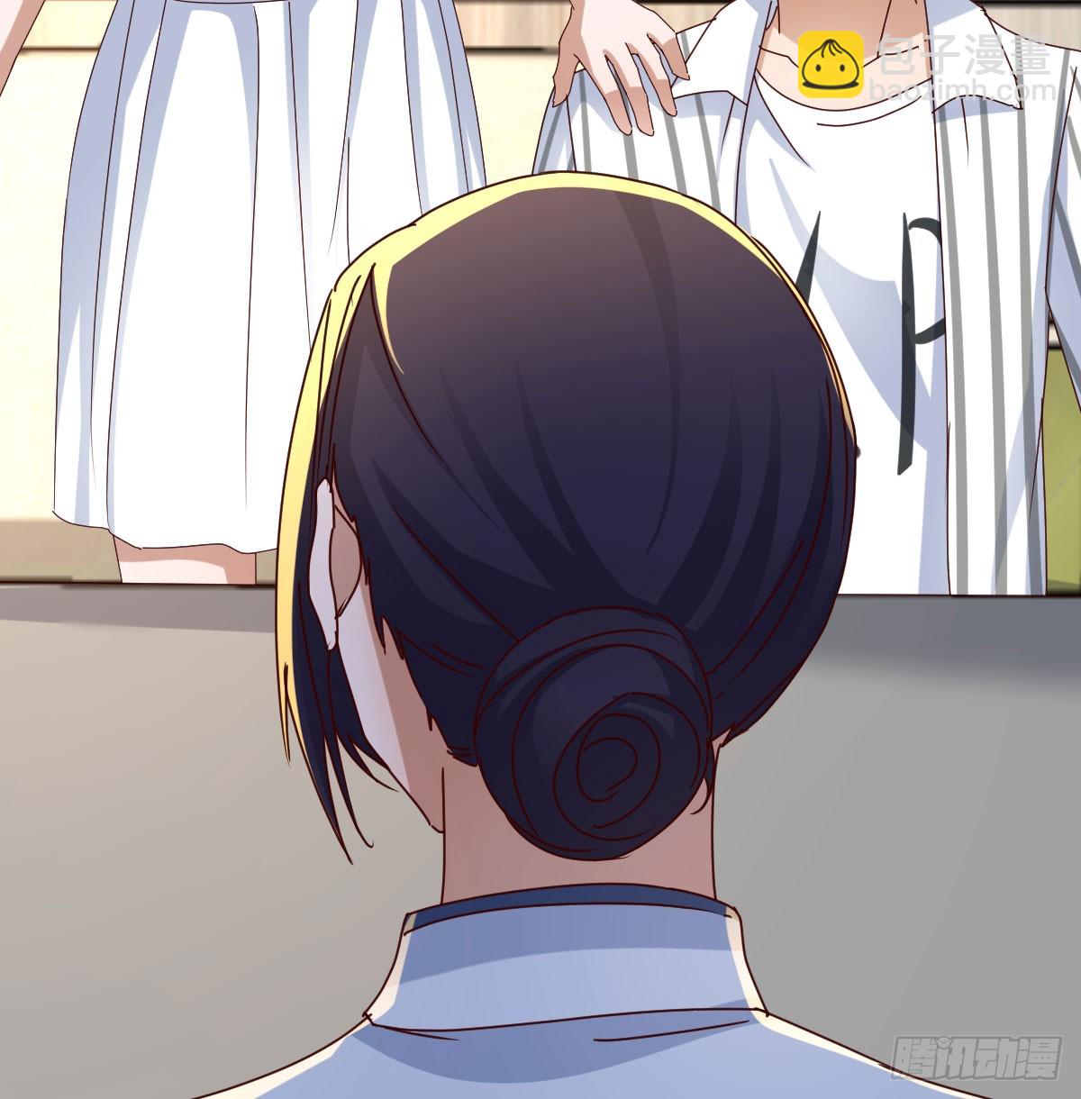 不再害怕25