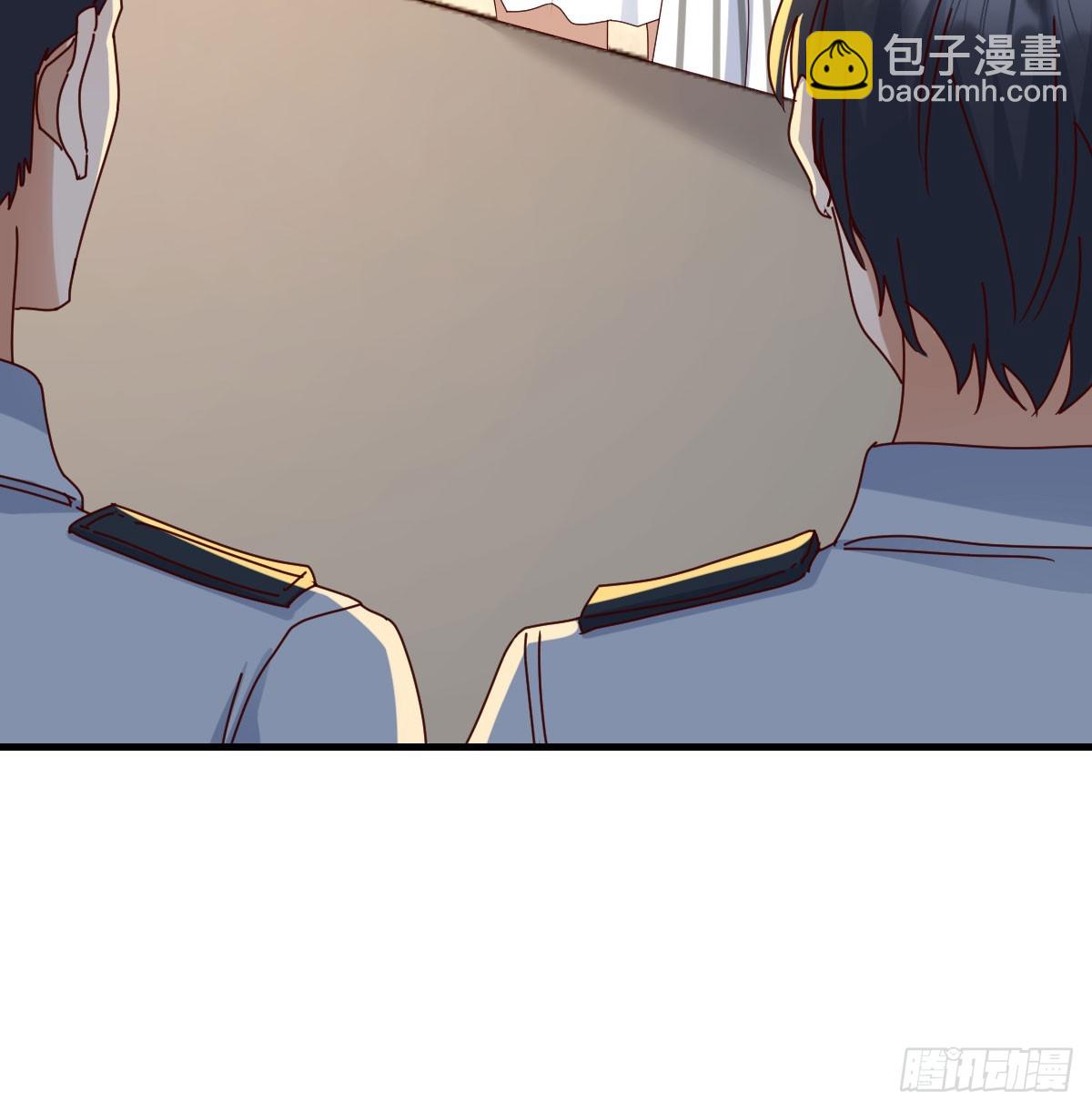不再害怕44