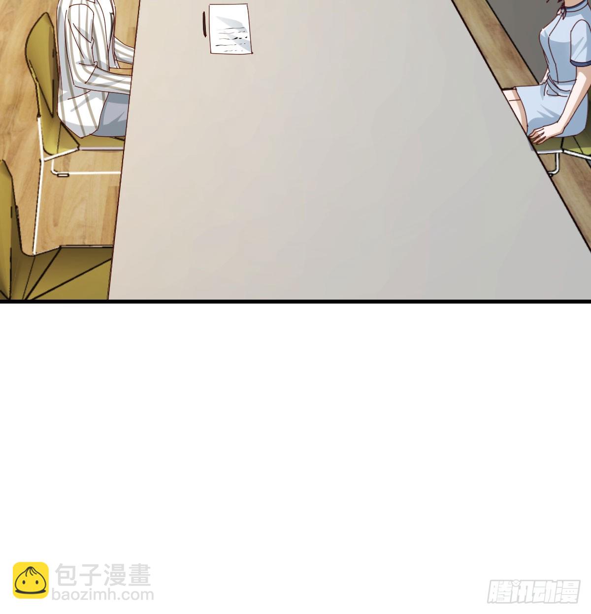 不再害怕48