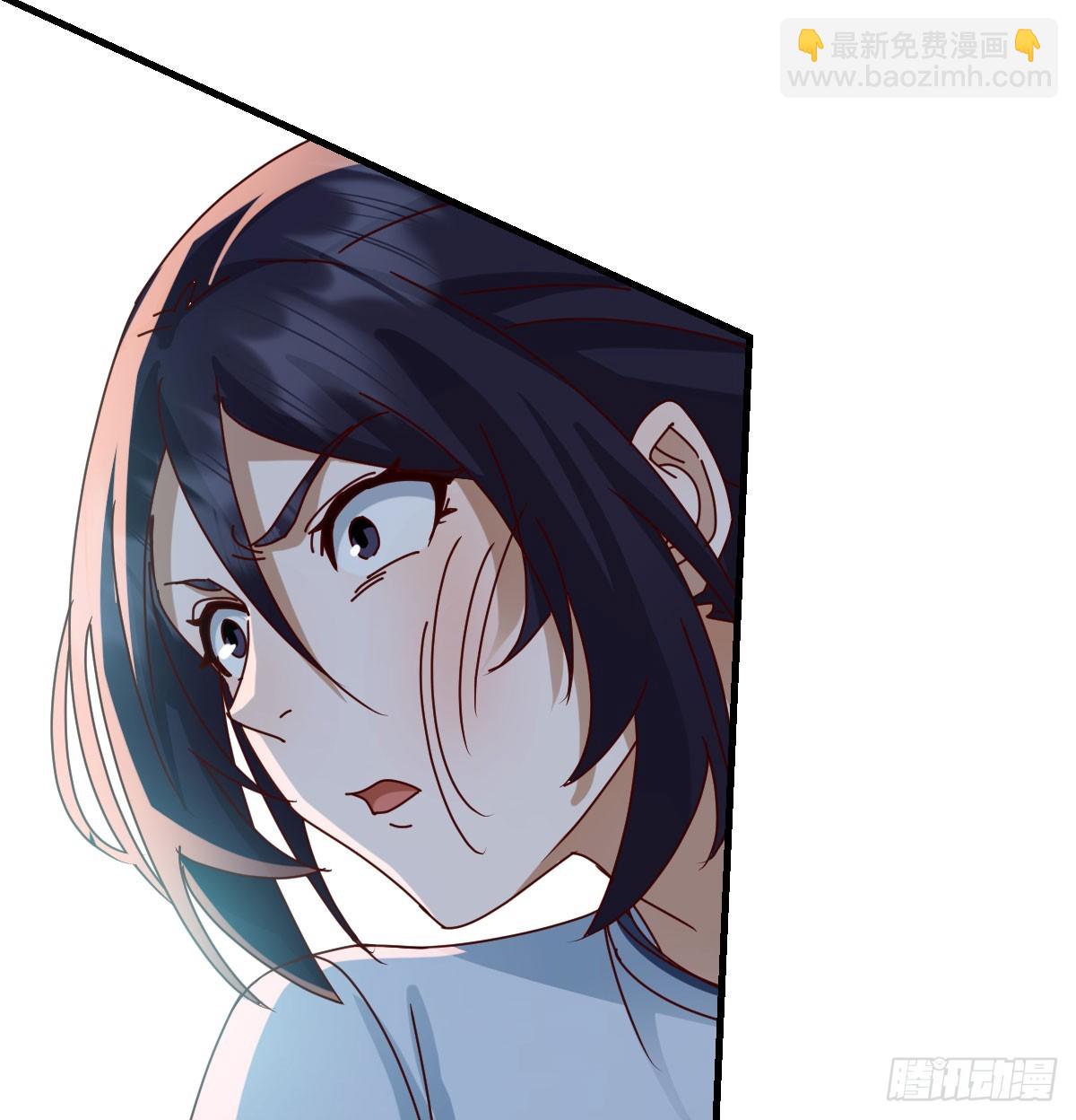 不再害怕60