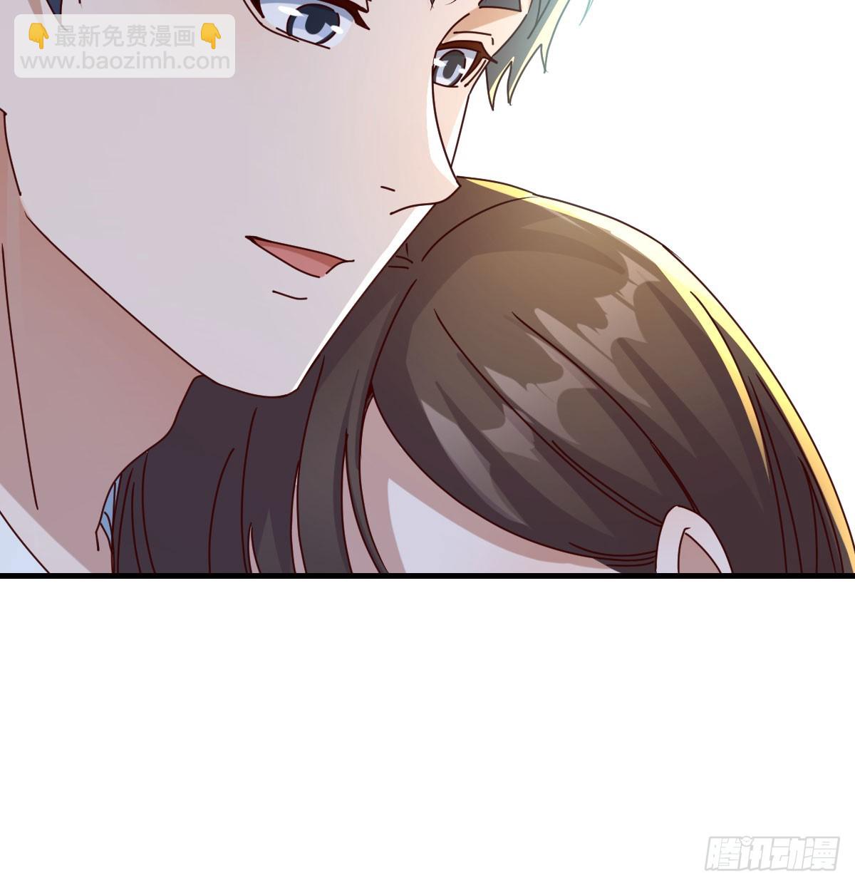 表姐的主意23