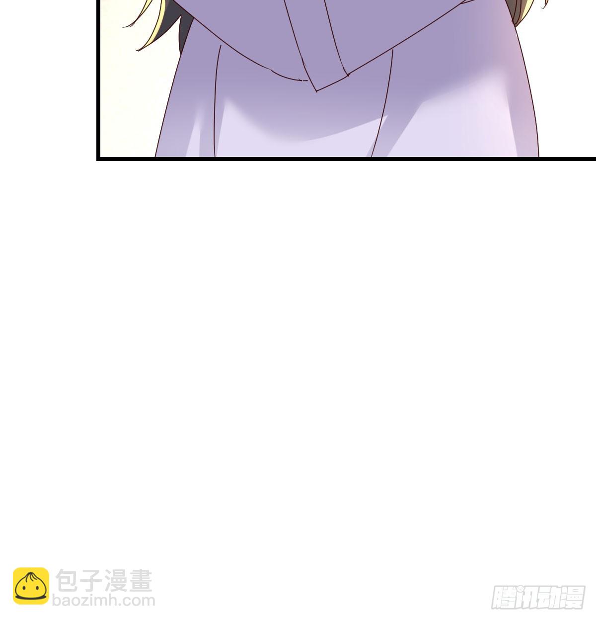 表姐的主意47