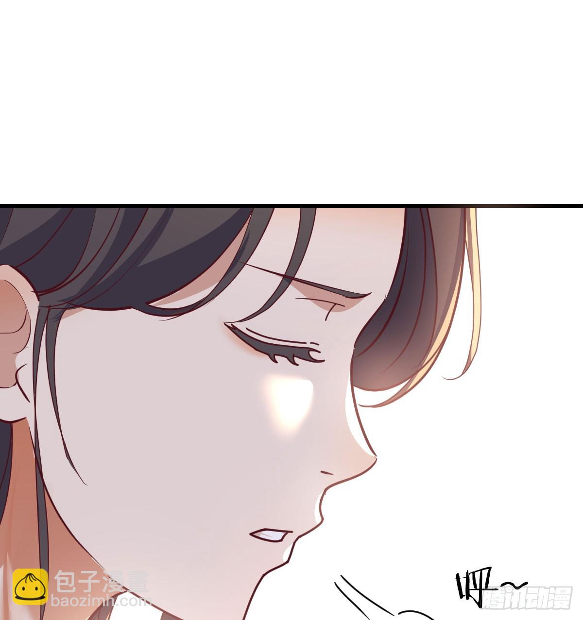 表姐的主意54