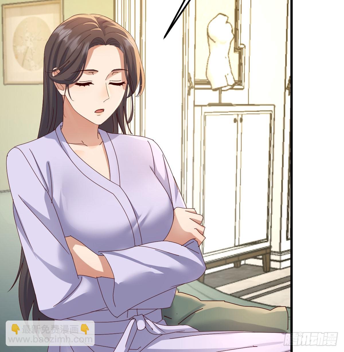 多亏有表姐19