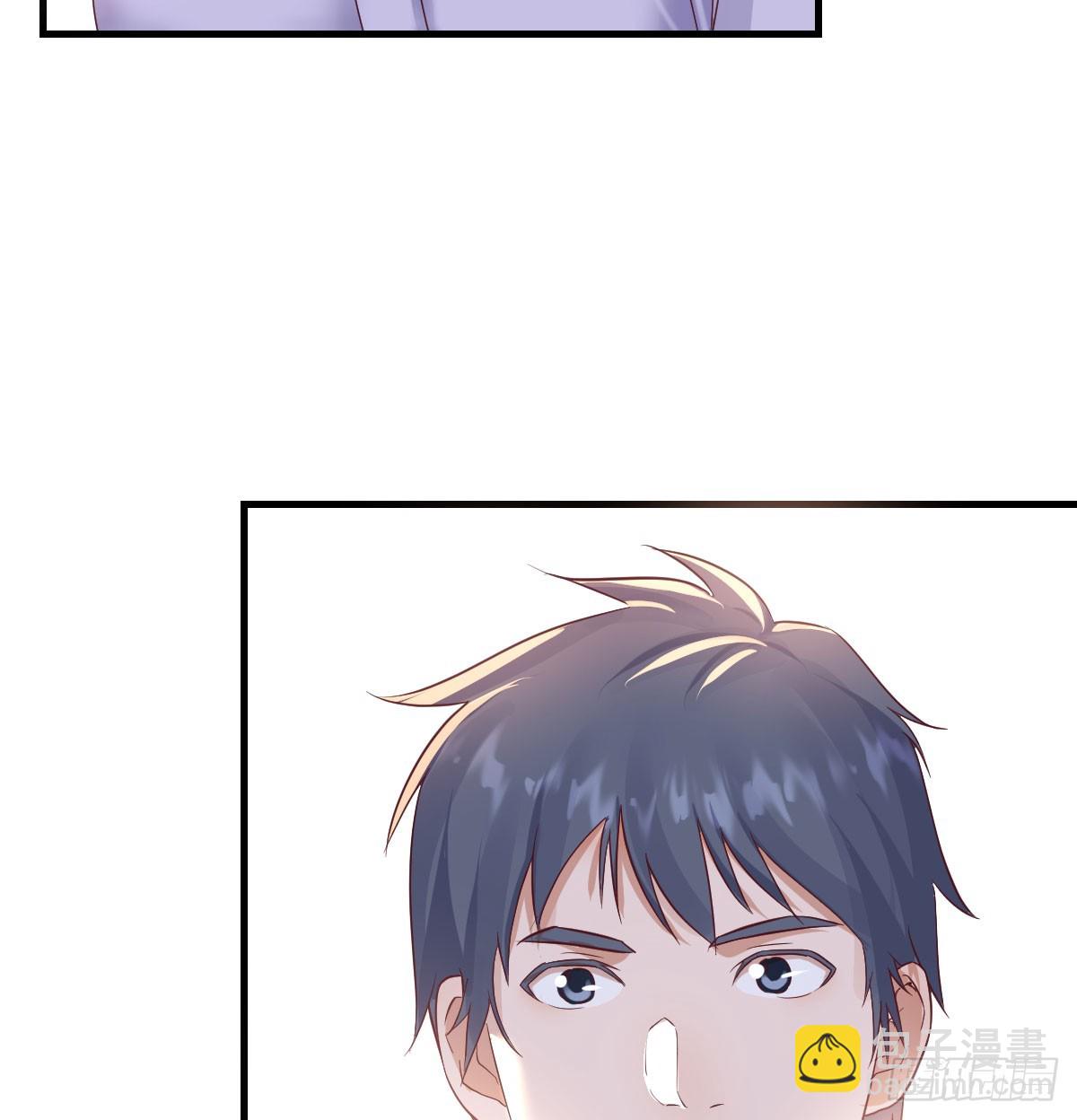 多亏有表姐45