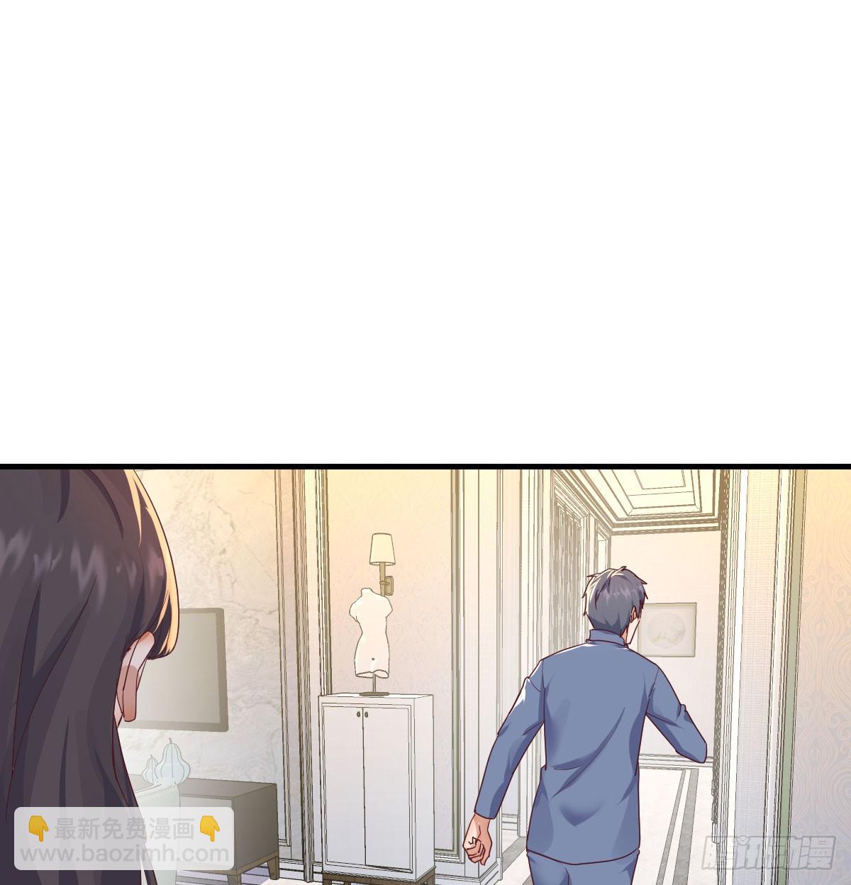 多亏有表姐68