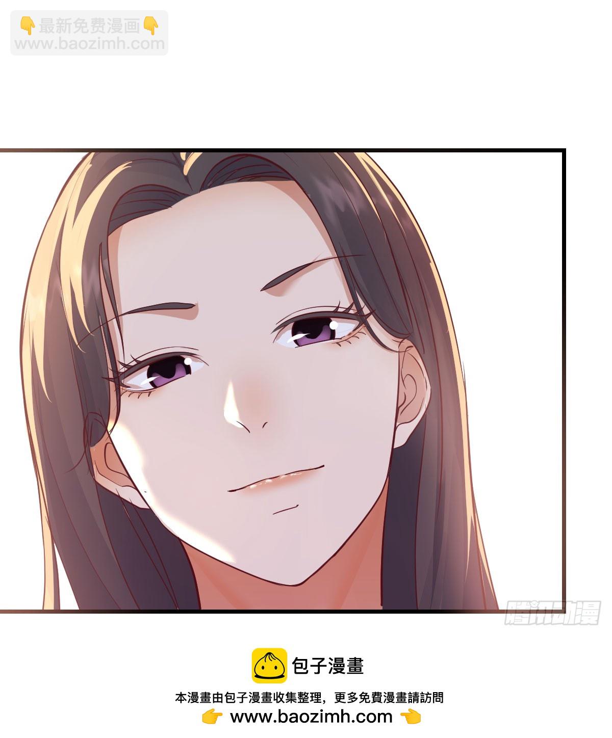 多亏有表姐72