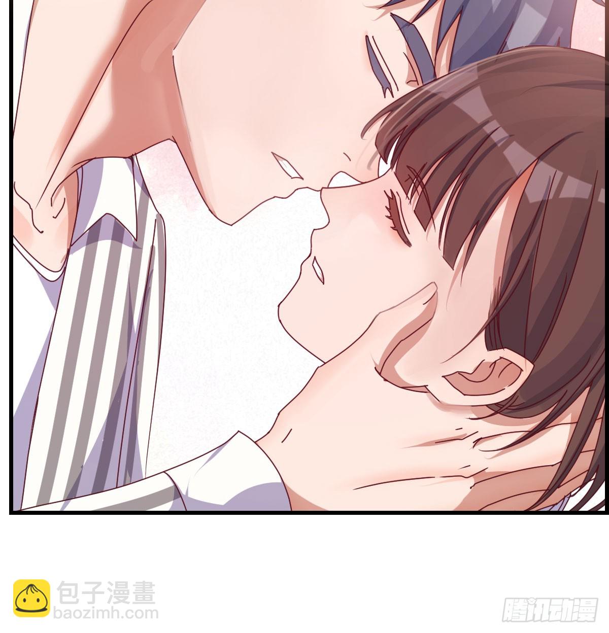 做回自己32