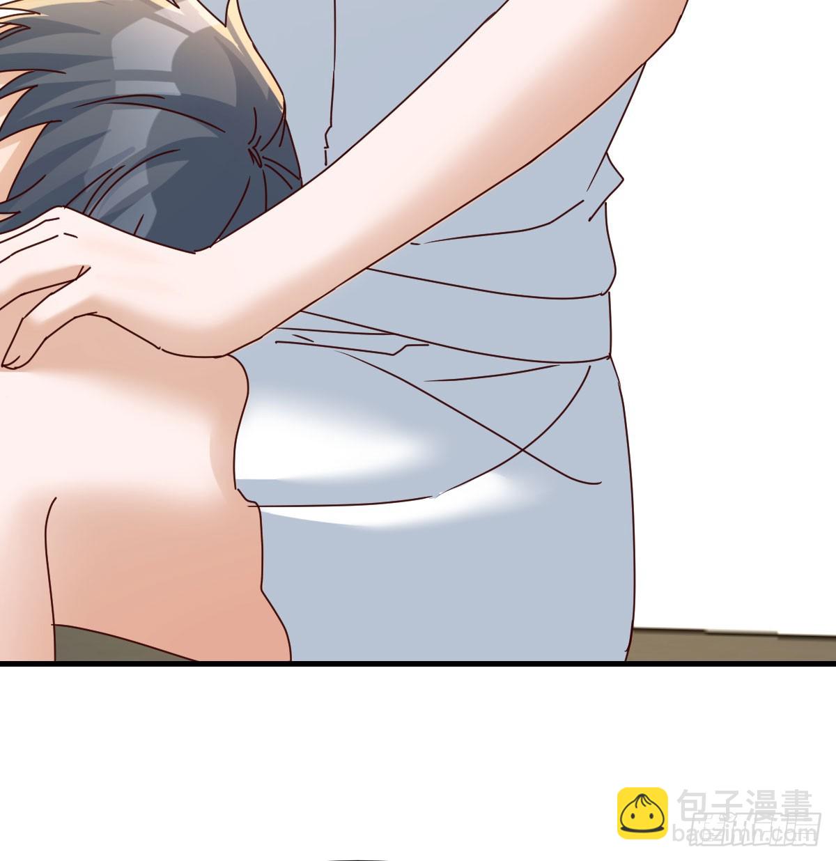 做回自己60