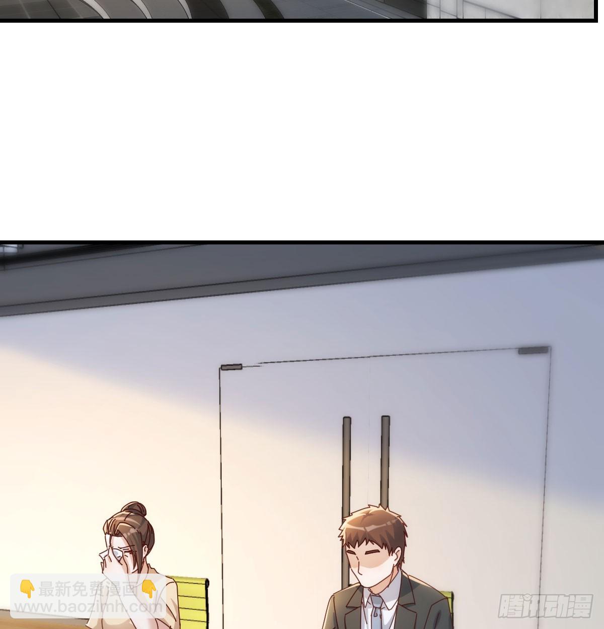 喜极而泣17