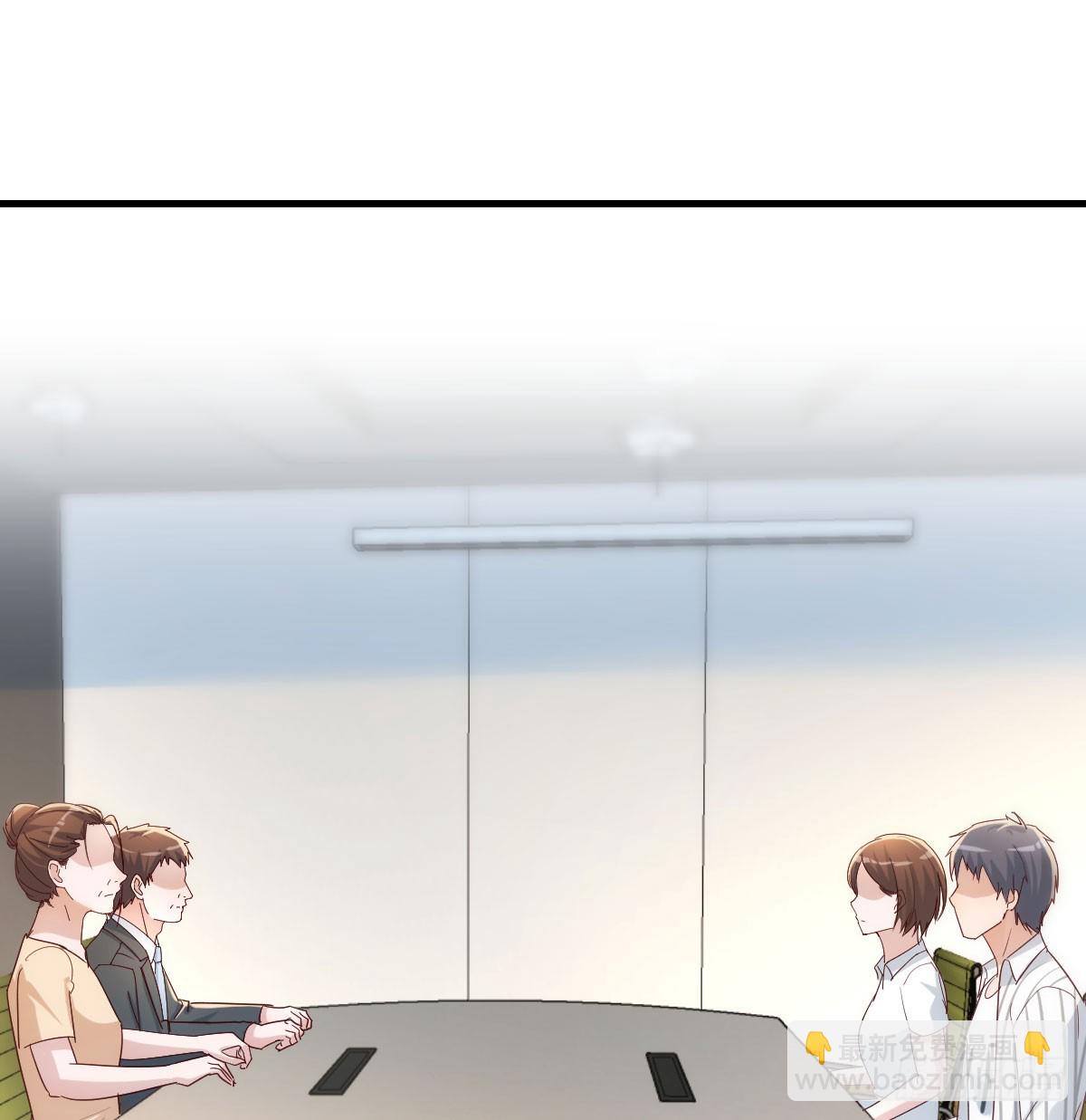 喜极而泣31