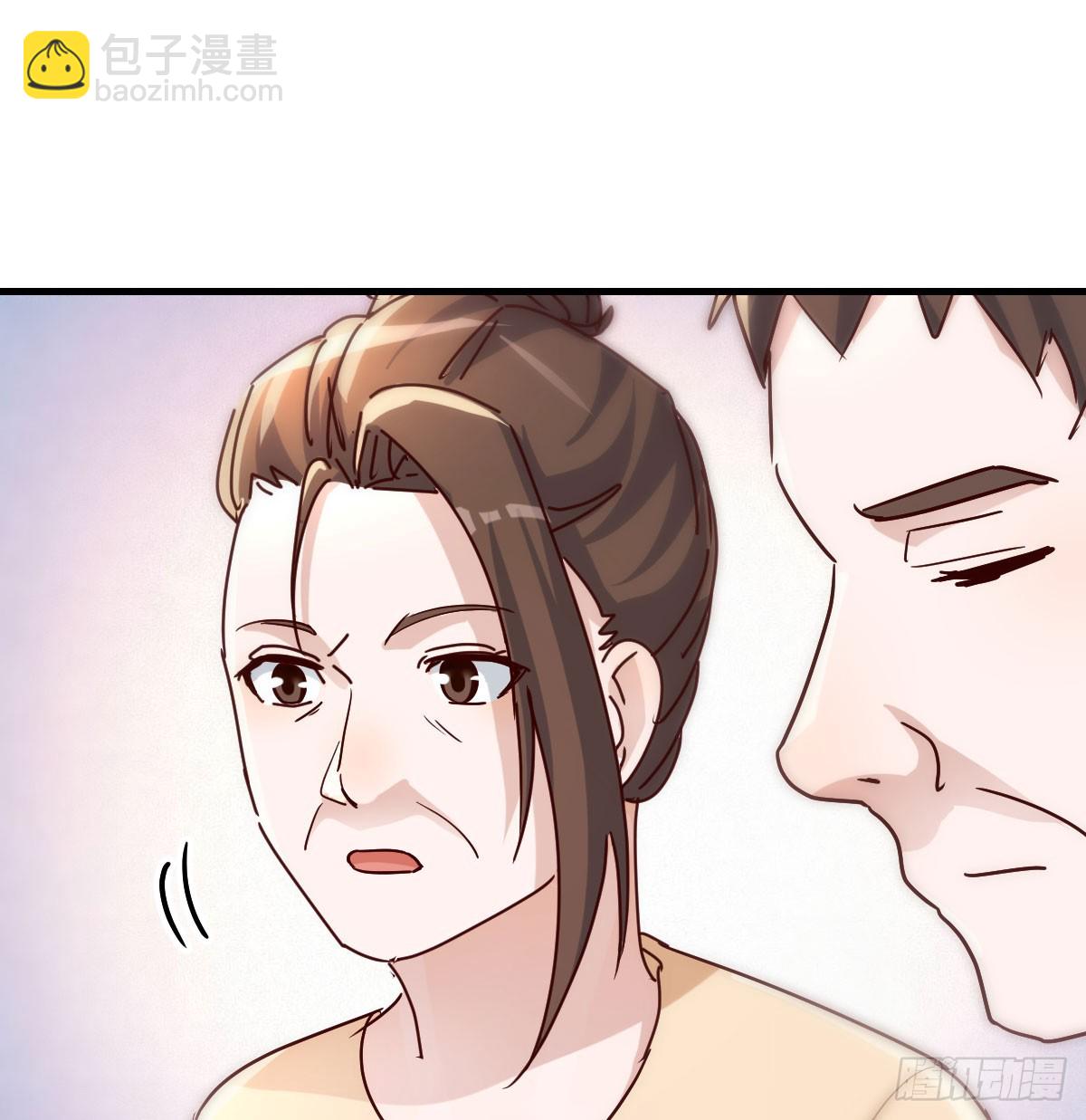 喜极而泣50