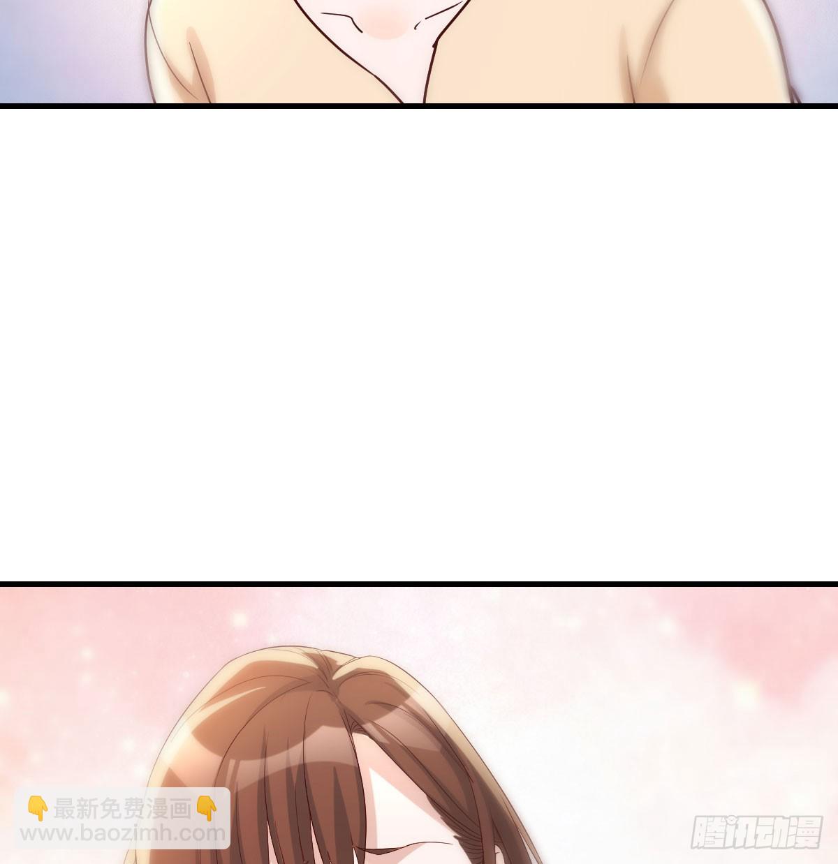 喜极而泣51