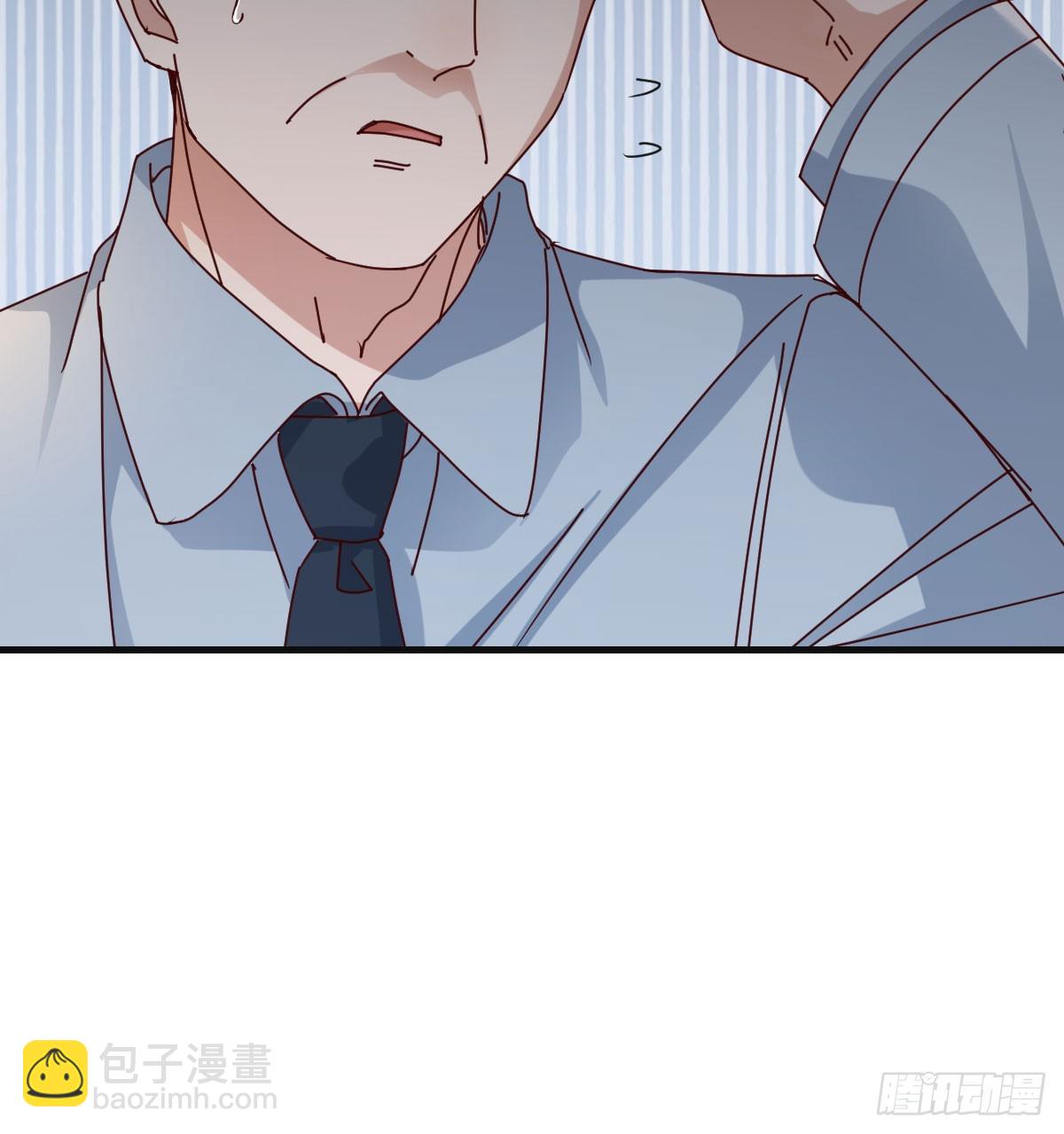 喜极而泣9