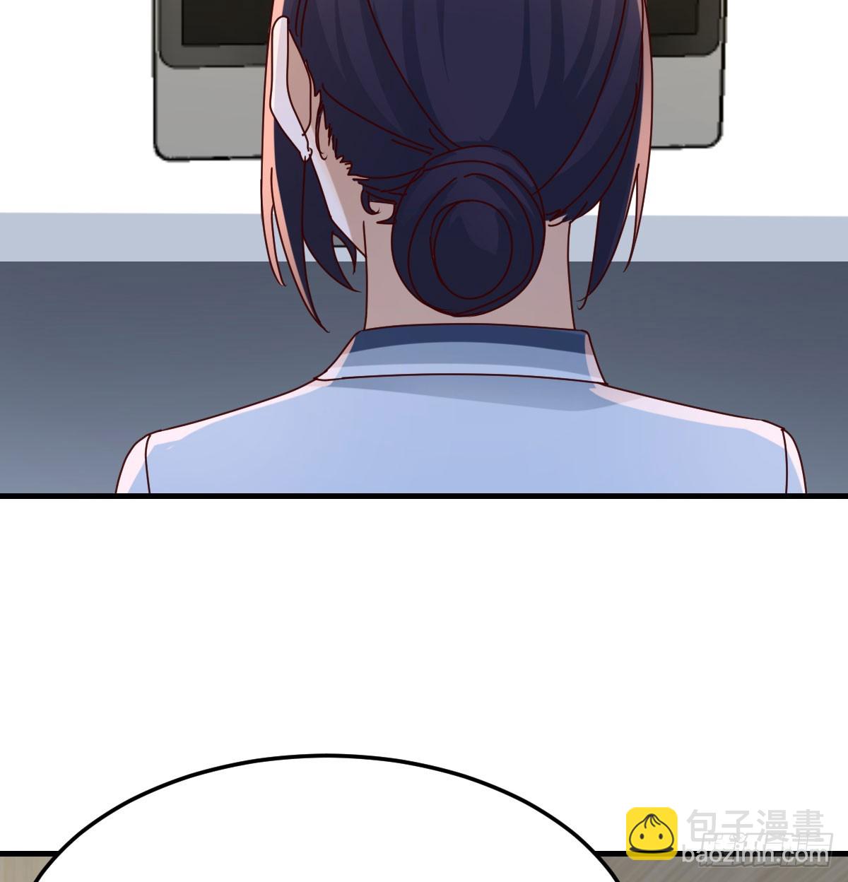 两极反转31