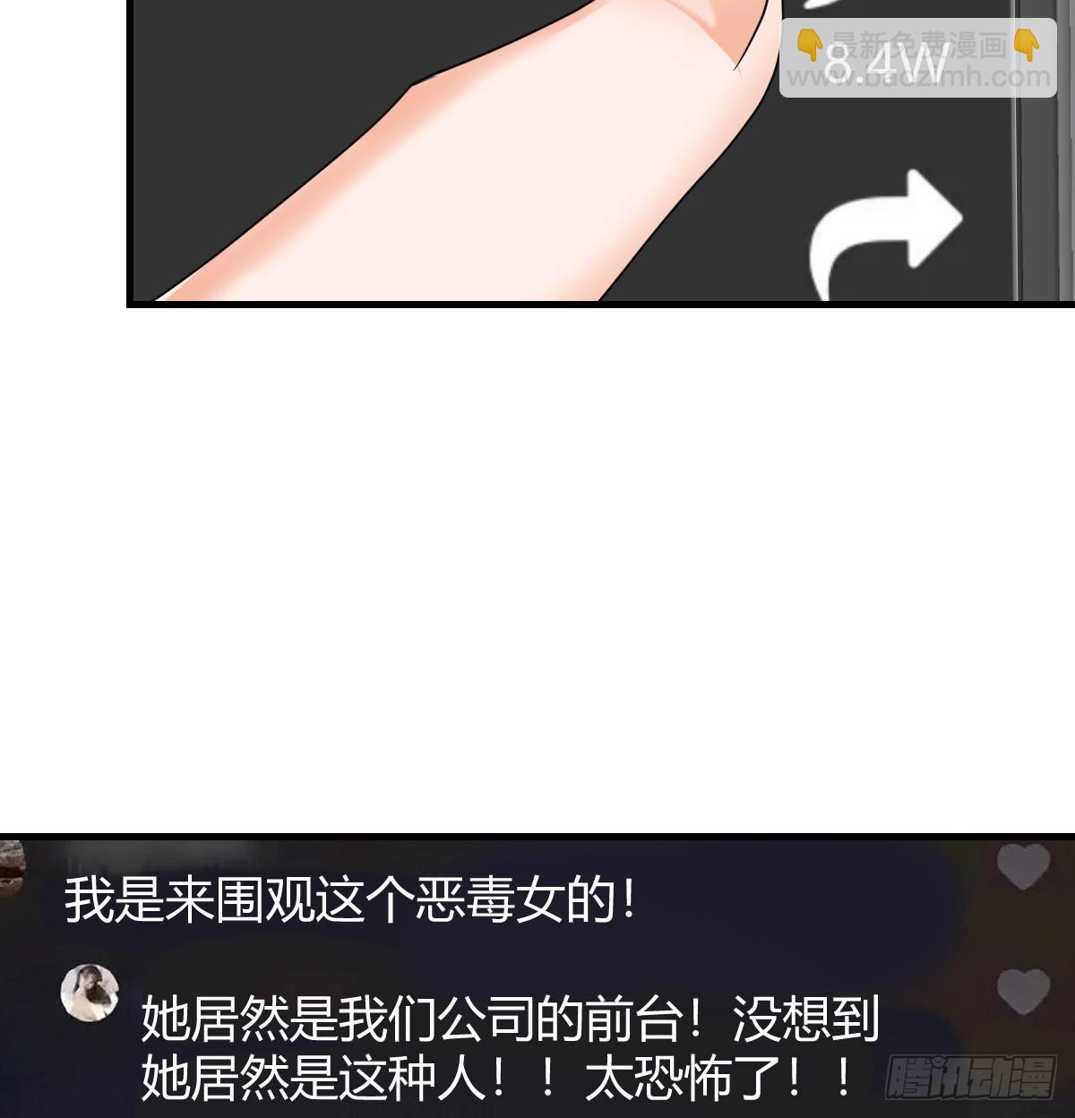 两极反转65