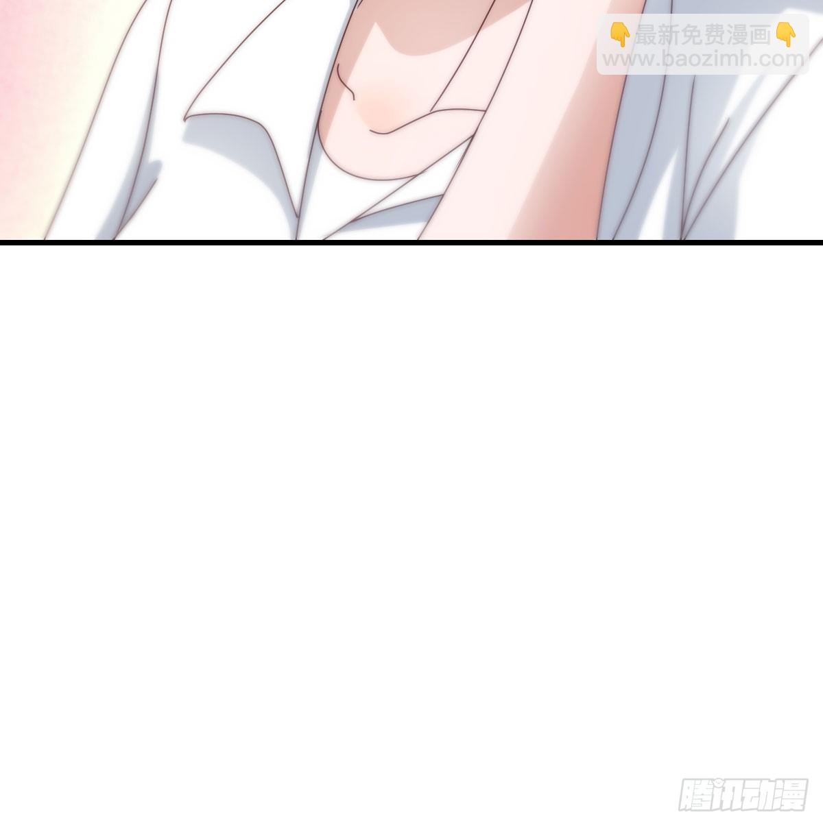 我什么都不怕45