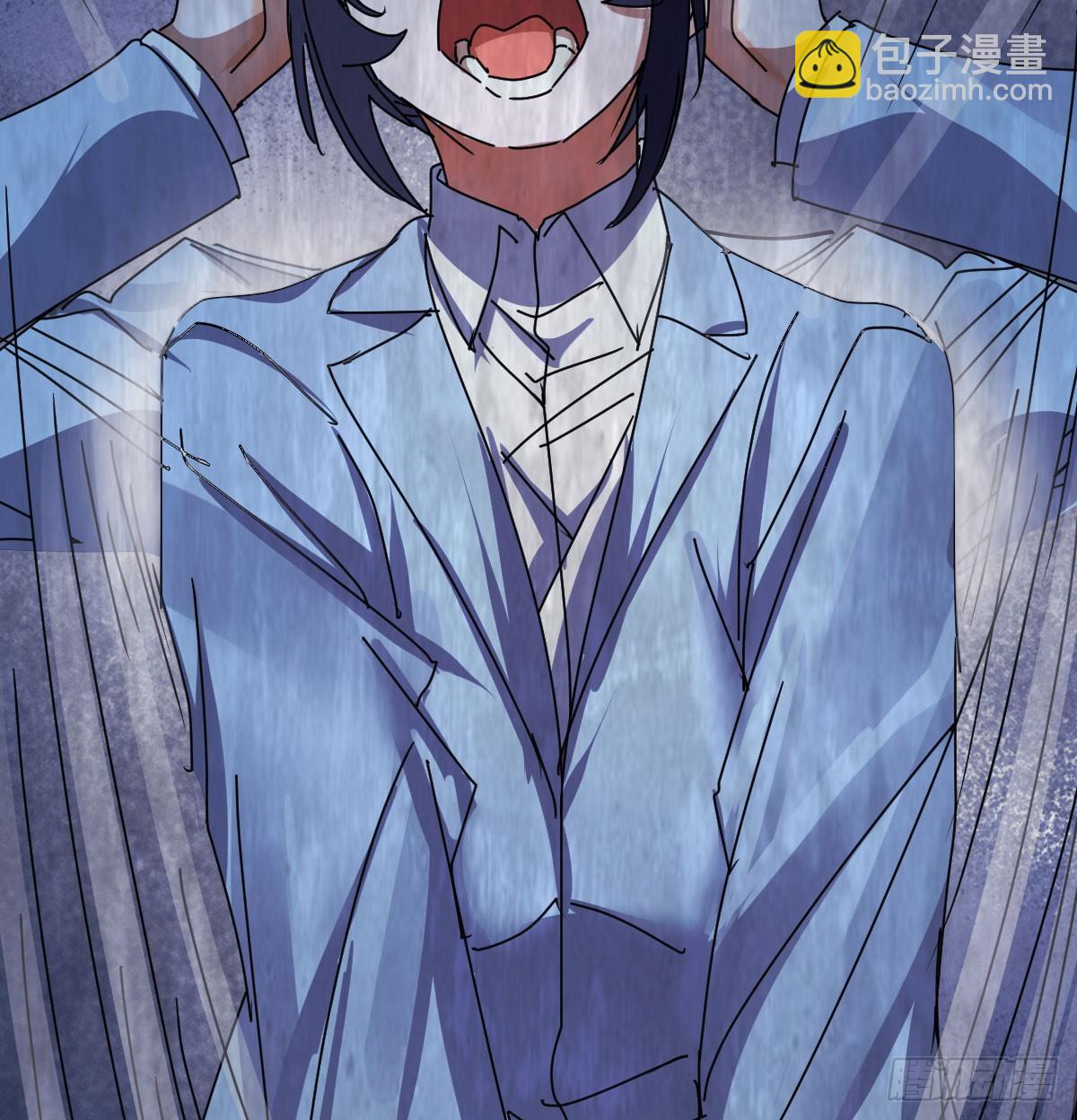 我什么都不怕81
