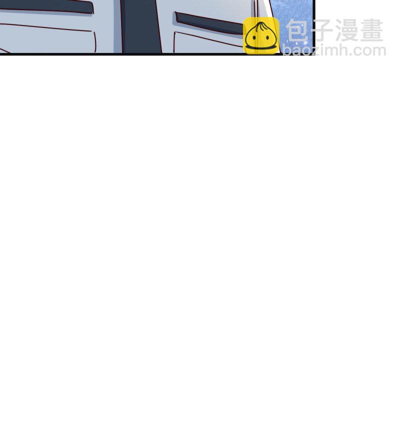 353 喜极而泣15