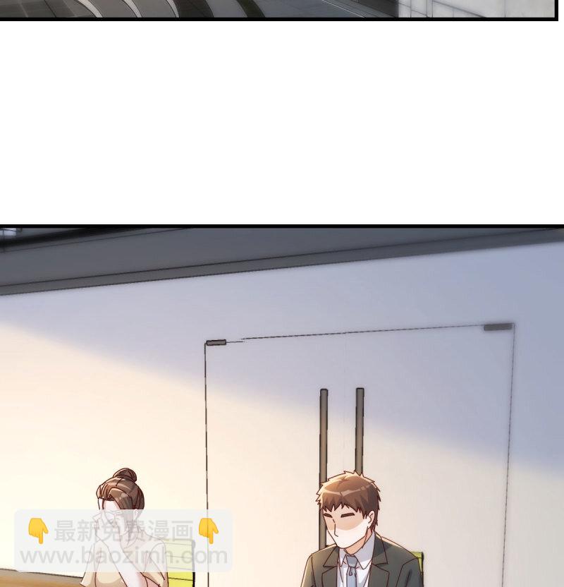 353 喜极而泣17