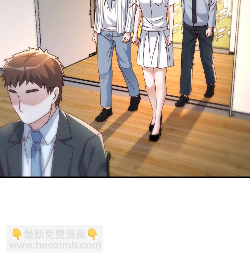 353 喜极而泣19