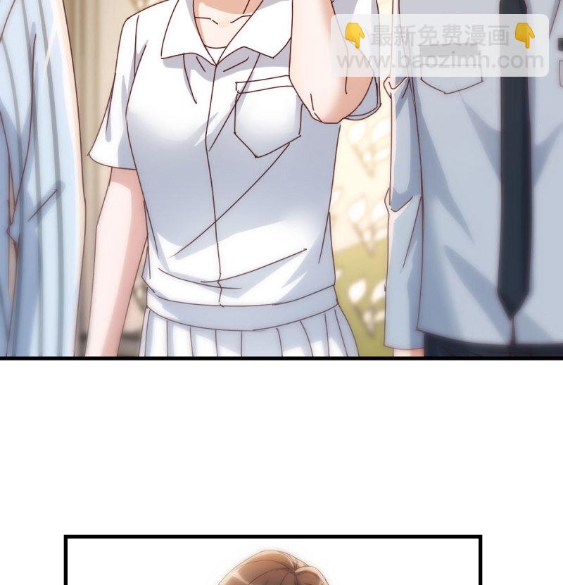 353 喜极而泣22