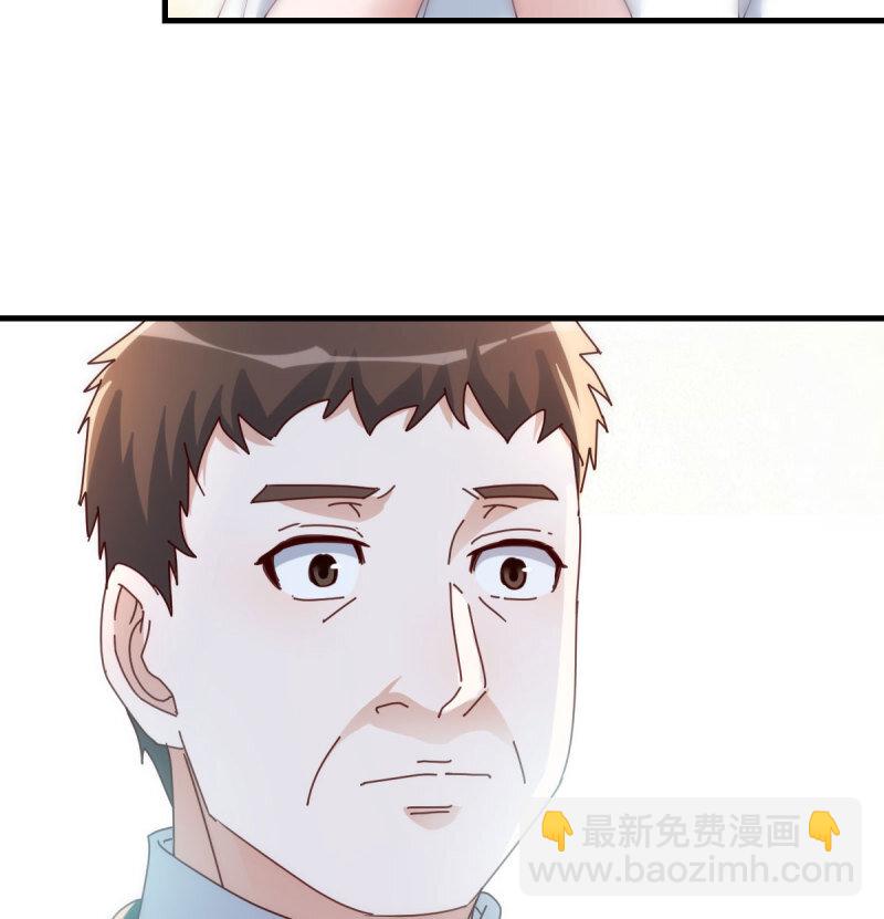 353 喜极而泣28