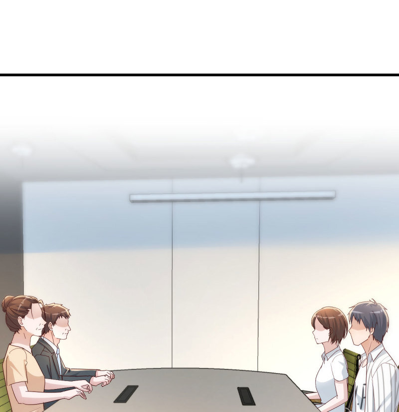 353 喜极而泣31