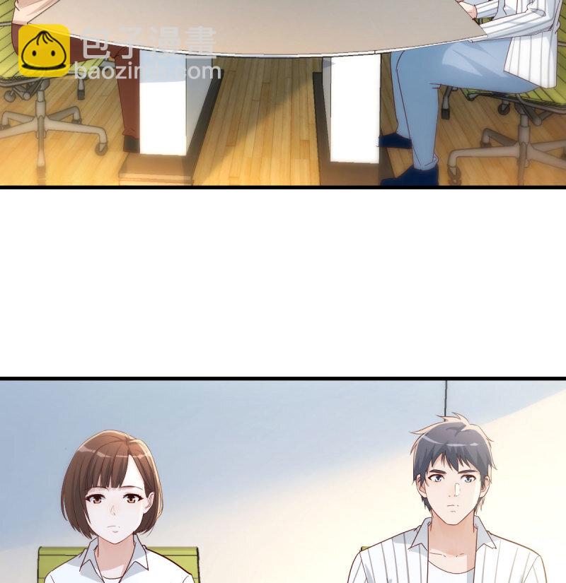 353 喜极而泣32