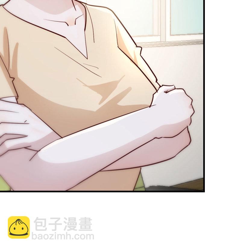 353 喜极而泣35