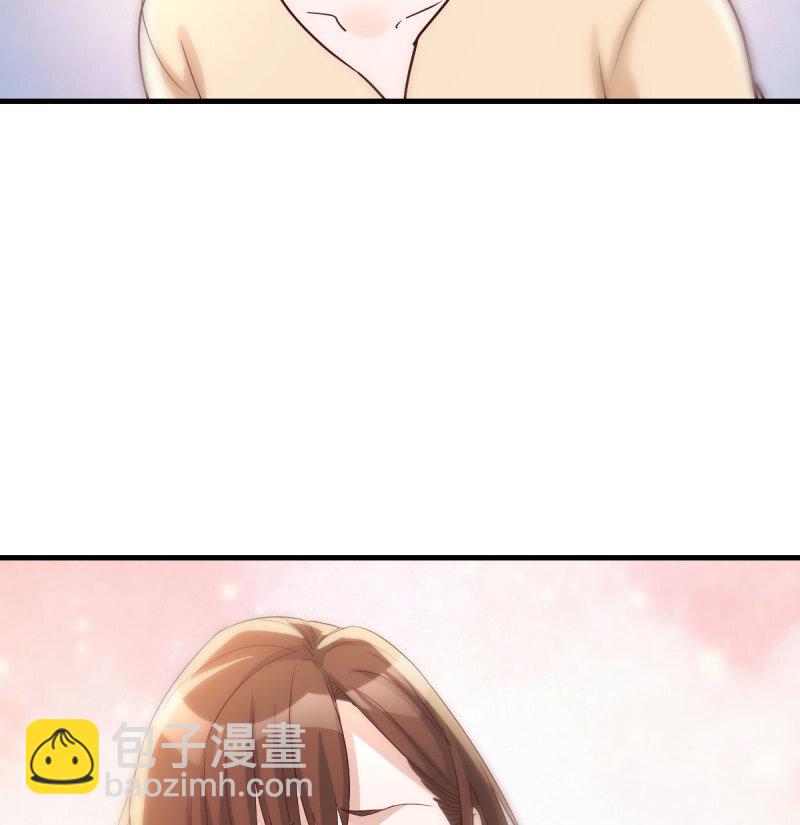 353 喜极而泣47