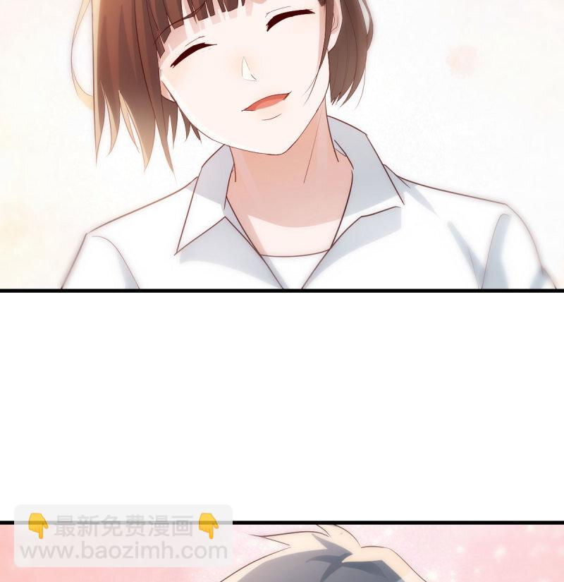 353 喜极而泣48