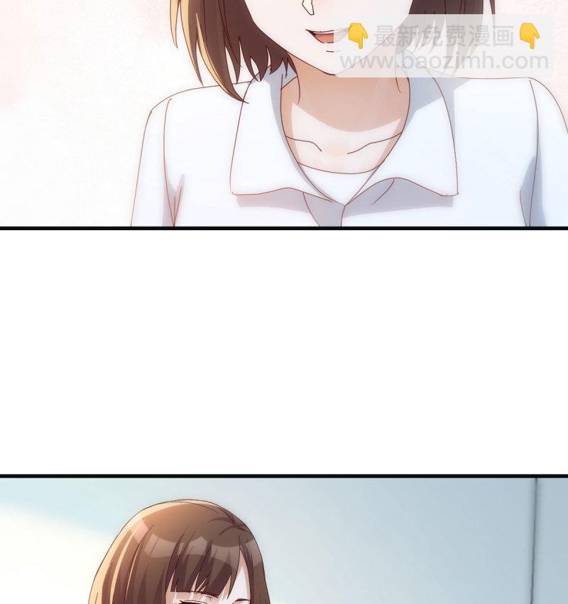 353 喜极而泣60