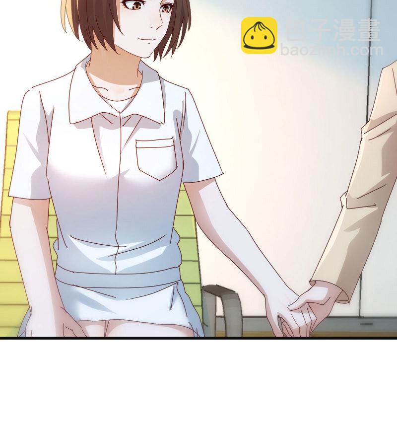 353 喜极而泣61