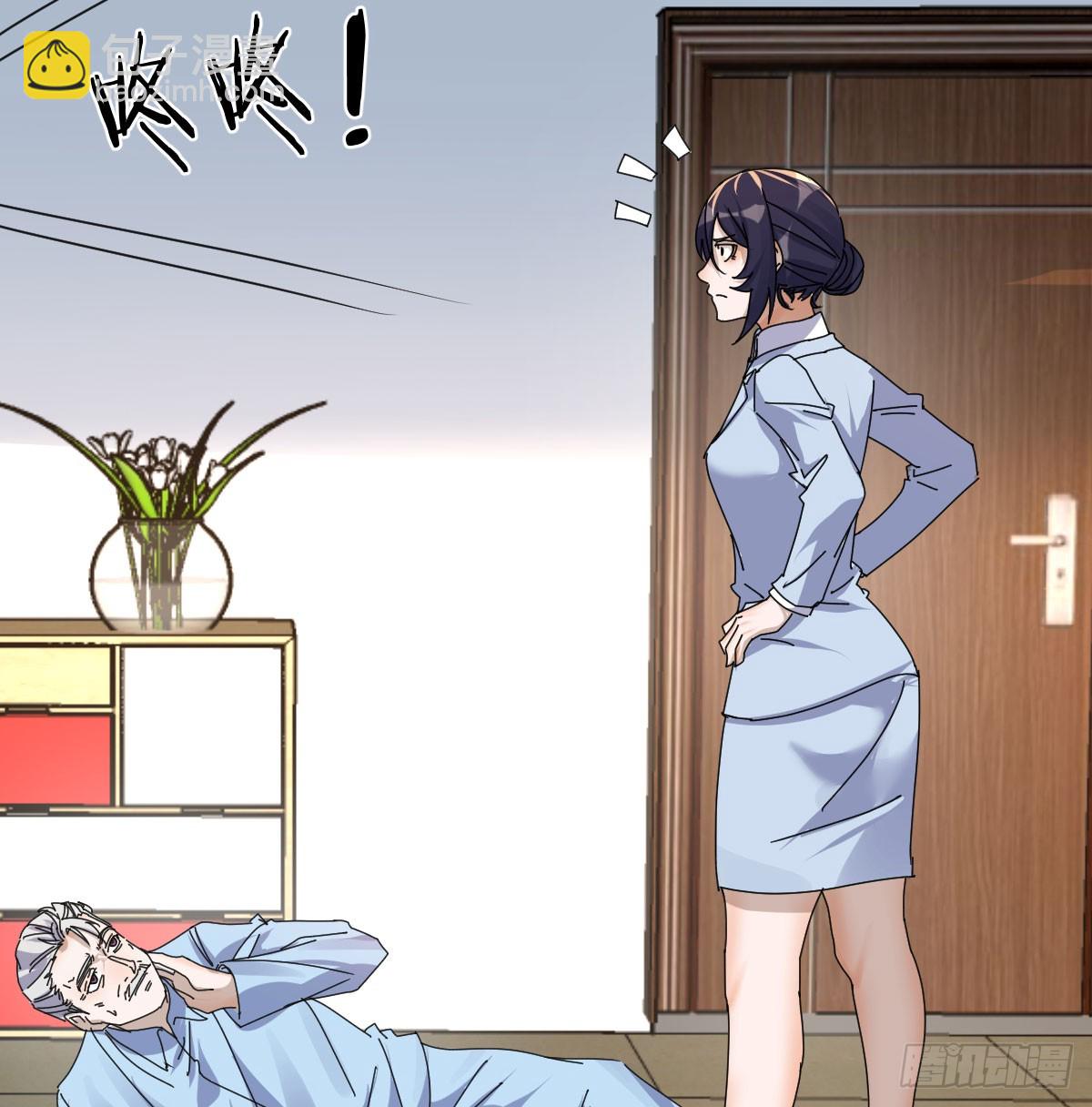 356 不知悔改17