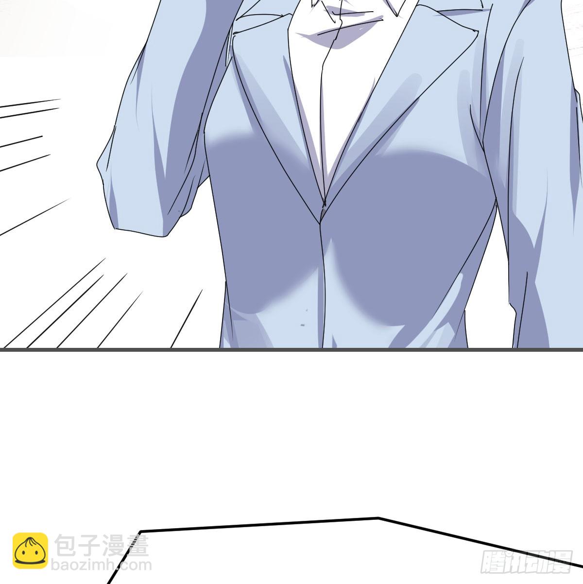356 不知悔改73