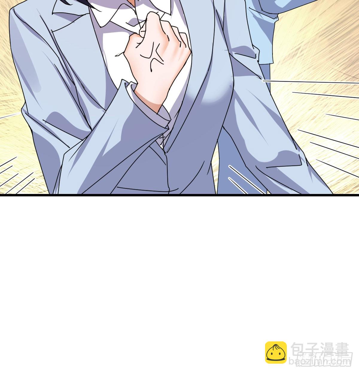 357 我们都支持你们15