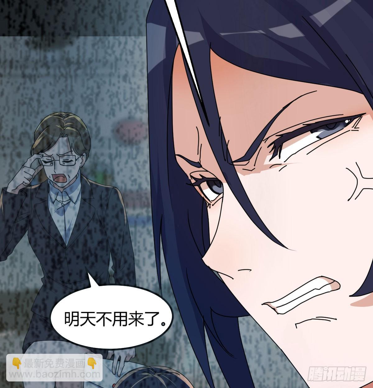 357 我们都支持你们23