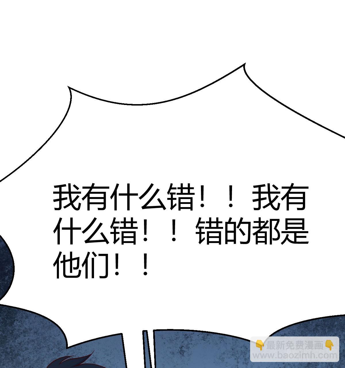 357 我们都支持你们28