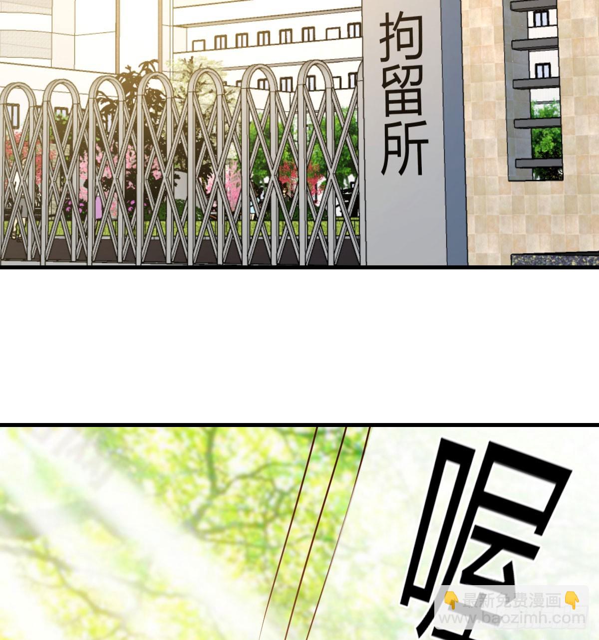 357 我们都支持你们33
