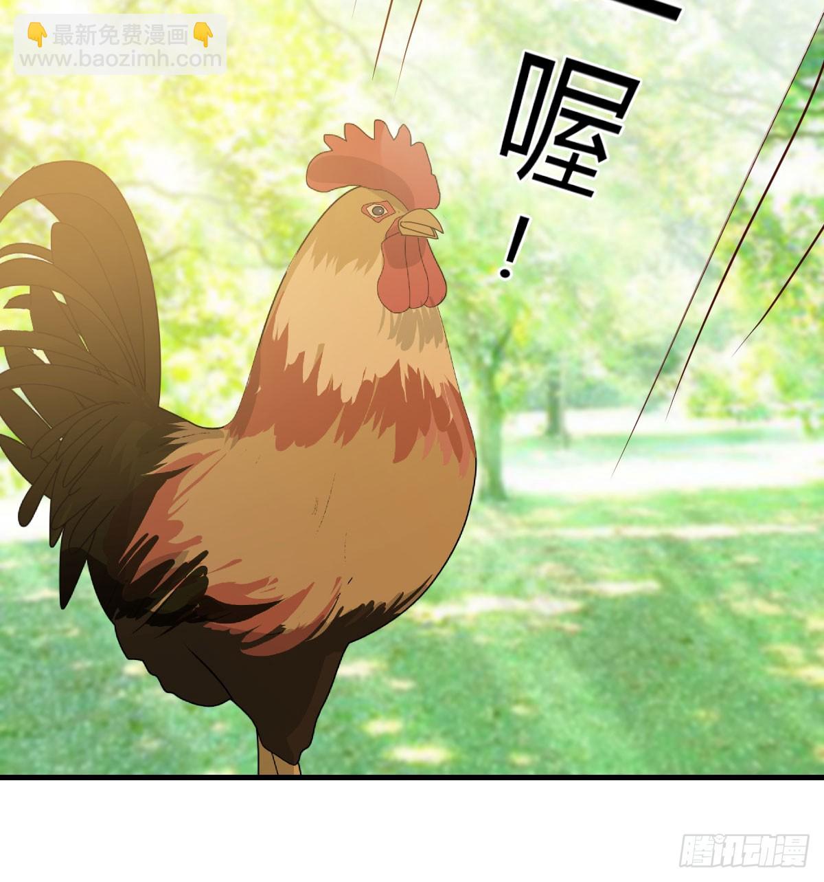 357 我们都支持你们34