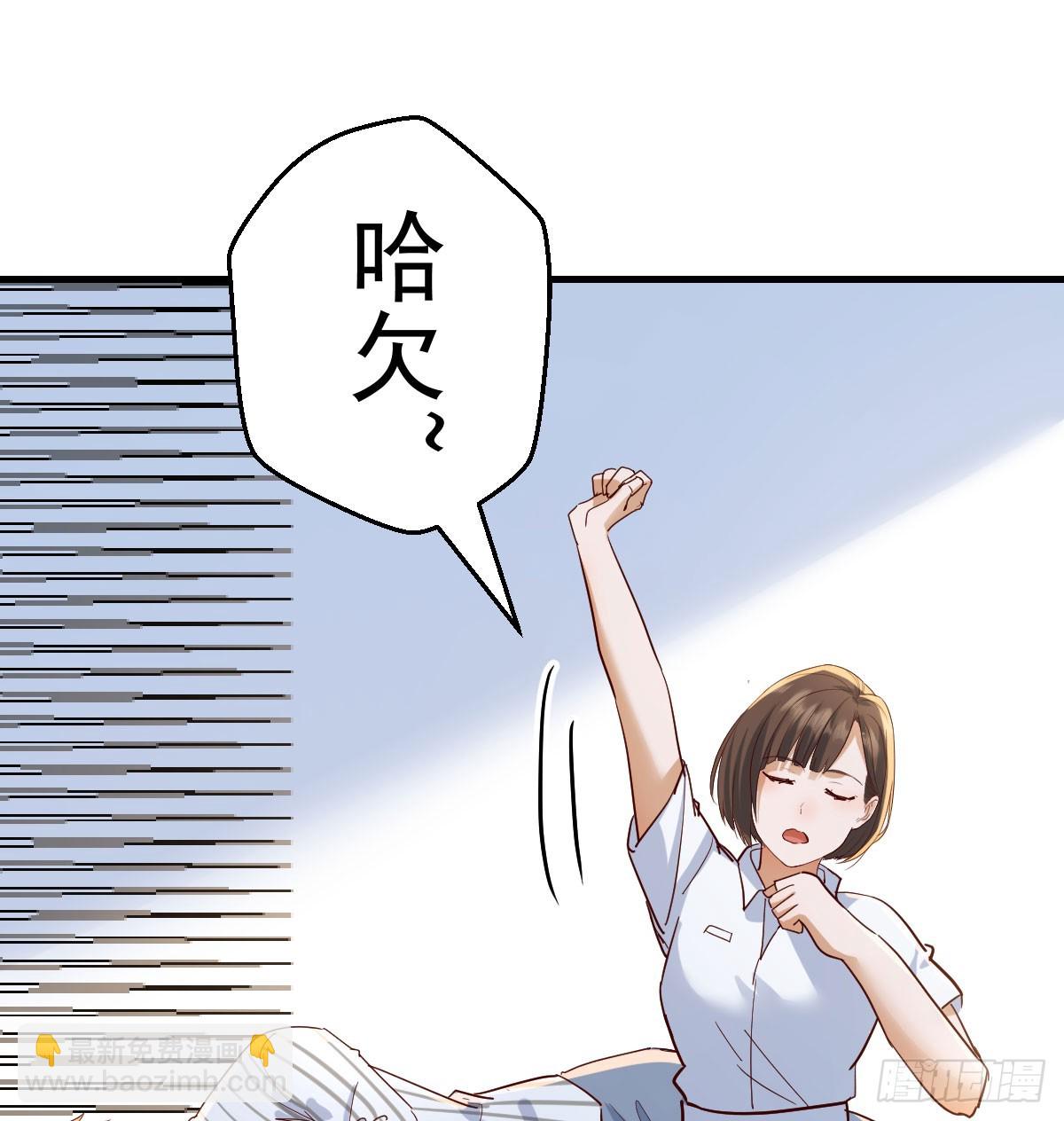 357 我们都支持你们39