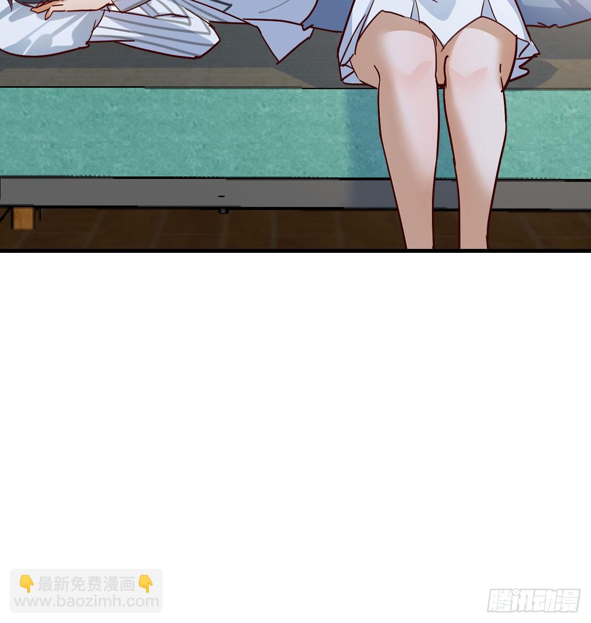 357 我们都支持你们42
